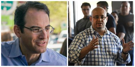 phil weiser joe salazar.